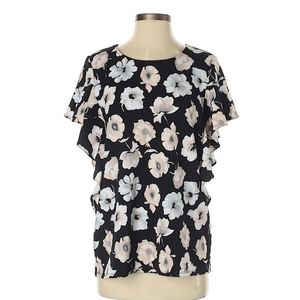 5/$25 Worthington Blouse